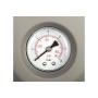 Автоматическая станция бытового водоснабжения Gardena 3000/4 Classic Eco 01753-20.000.00