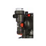 Автоматическая станция бытового водоснабжения Gardena 3000/4 Classic Eco 01753-20.000.00