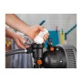 Автоматическая станция бытового водоснабжения Gardena 3000/4 Classic Eco 01753-20.000.00