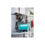 Автоматическая станция бытового водоснабжения Gardena 3000/4 Classic Eco 01753-20.000.00