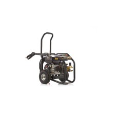 Мойка высокого давления с бензиновым двигателем MERAN MG 200-12 100538804