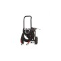 Мойка высокого давления с бензиновым двигателем MERAN MG 200-12 100538804