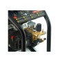 Мойка высокого давления с бензиновым двигателем MERAN MG 200-12 100538804