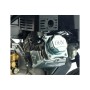 Мойка высокого давления с бензиновым двигателем MERAN MG 200-12 100538804