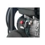 Мойка высокого давления с бензиновым двигателем MERAN MG 200-12 100538804