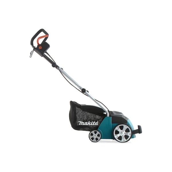 Скарификатор электрический 1300Вт Makita UV3200