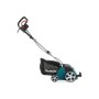 Скарификатор электрический 1300Вт Makita UV3200