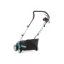Скарификатор электрический 1300Вт Makita UV3200