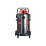 Строительный пылесос FUBAG WD 6SP 60л  1.4 кВт