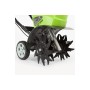 Аккумуляторный культиватор Greenworks G40TL 27087