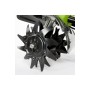 Аккумуляторный культиватор Greenworks G40TL 27087