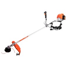 Бензиновый триммер Patriot PT 553 1+1