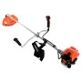 Бензиновый триммер Patriot PT 553 1+1