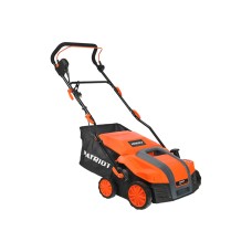 Электрический скарификатор PATRIOT SCE 180