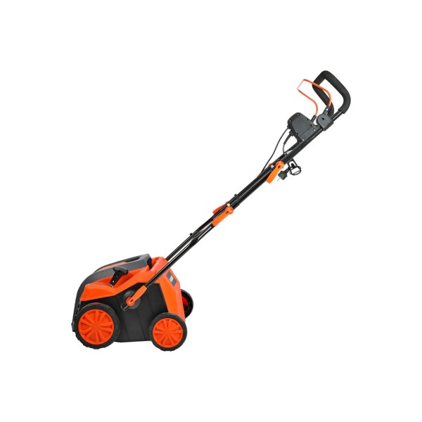Электрический скарификатор PATRIOT SCE 180
