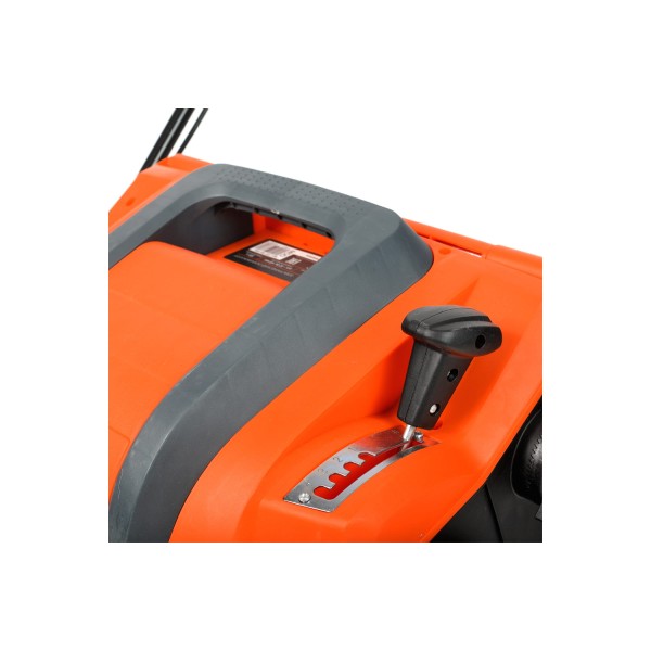 Электрический скарификатор PATRIOT SCE 180
