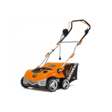 Электрический скарификатор Daewoo DSC 2000E