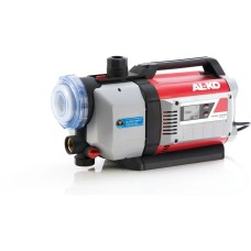 Насосная станция AL-KO HWA 4500 Comfort