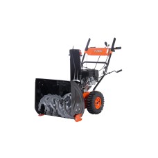 Снегоуборщик PATRIOT СИБИРЬ 62