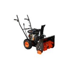 Снегоуборщик PATRIOT PS 601