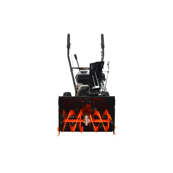Снегоуборщик PATRIOT PS 601
