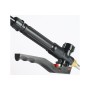 Ранцевый аккумуляторный распылитель PATRIOT PT-16AC 755302510