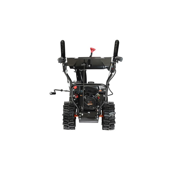 Снегоуборщик PATRIOT PS 603E