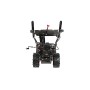 Снегоуборщик PATRIOT PS 603E