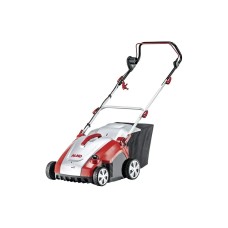 Аэратор электрический AL-KO Comfort 36 E Combi Care