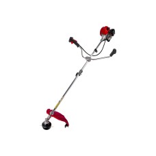 Бензиновый триммер DDE GB26RD