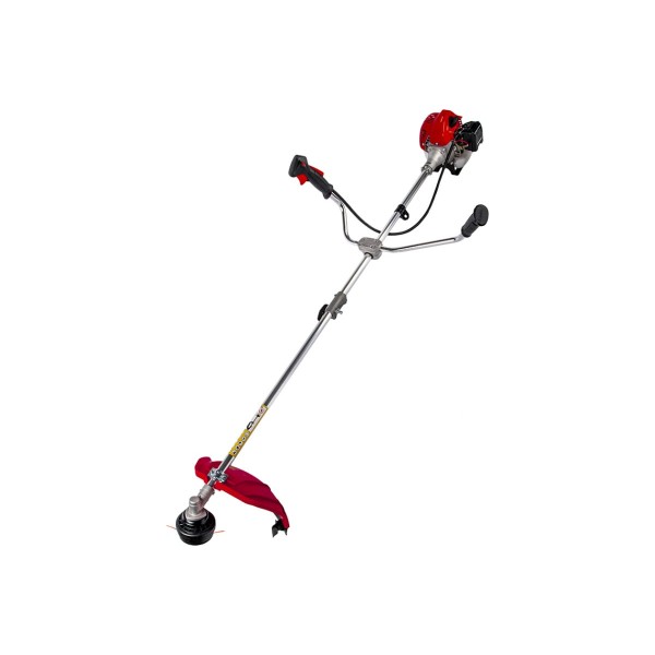 Бензиновый триммер DDE GB26RD