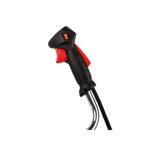 Бензиновый триммер DDE GB26RD