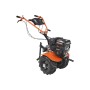 Бензиновый мотоблок PATRIOT ПОБЕДА X Drive