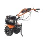 Бензиновый мотоблок PATRIOT ПОБЕДА X Drive