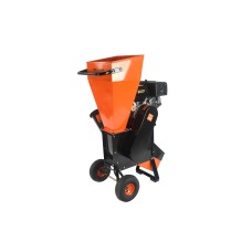 Садовый измельчитель PATRIOT PT SB100E 732107050