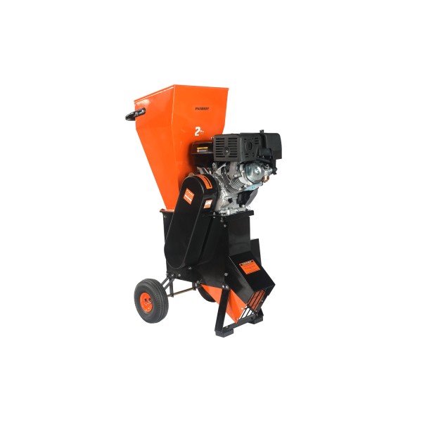 Садовый измельчитель PATRIOT PT SB100E 732107050