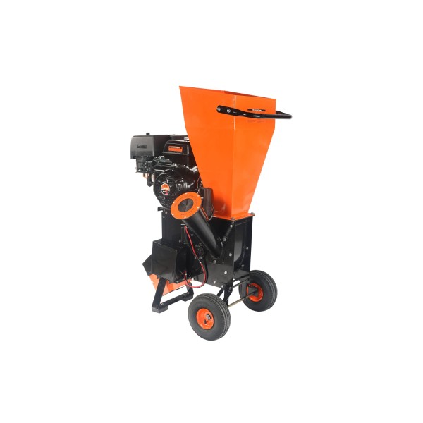 Садовый измельчитель PATRIOT PT SB100E 732107050