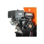Садовый измельчитель PATRIOT PT SB100E 732107050