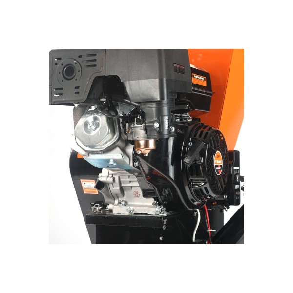 Садовый измельчитель PATRIOT PT SB100E 732107050