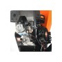 Садовый измельчитель PATRIOT PT SB100E 732107050