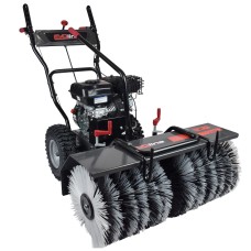 Подметальная машина EVOline SWG 800 B