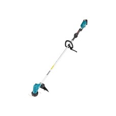 Аккумуляторная коса Makita LXT BL 18 В DUR190LZX3