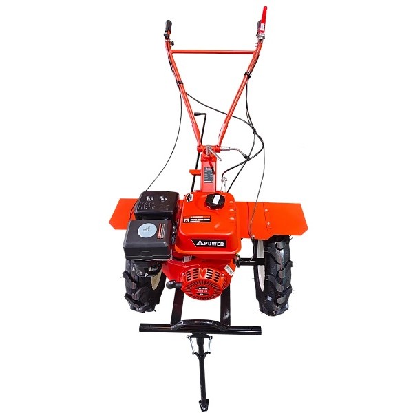 Бензиновый мотоблок A-iPower М913
