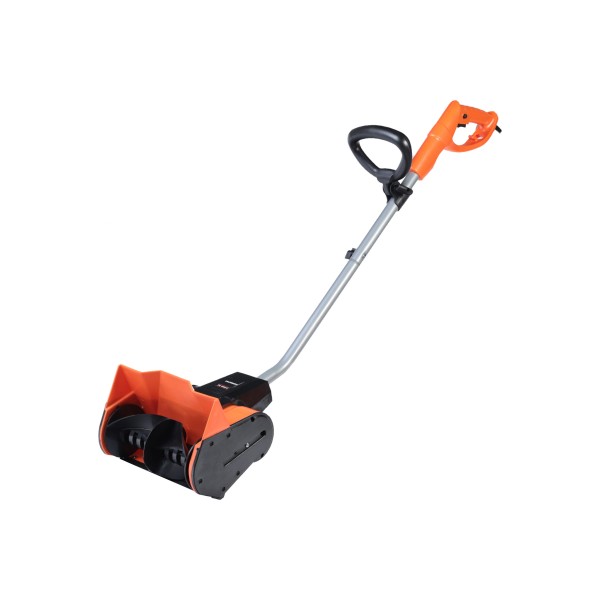 Ручной электрический снегоуборщик PATRIOT PS 1500 E