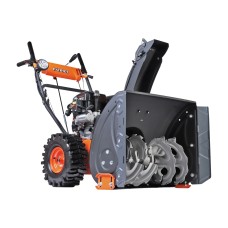 Снегоуборщик PATRIOT СИБИРЬ 110 Е
