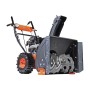 Снегоуборщик PATRIOT СИБИРЬ 110 Е