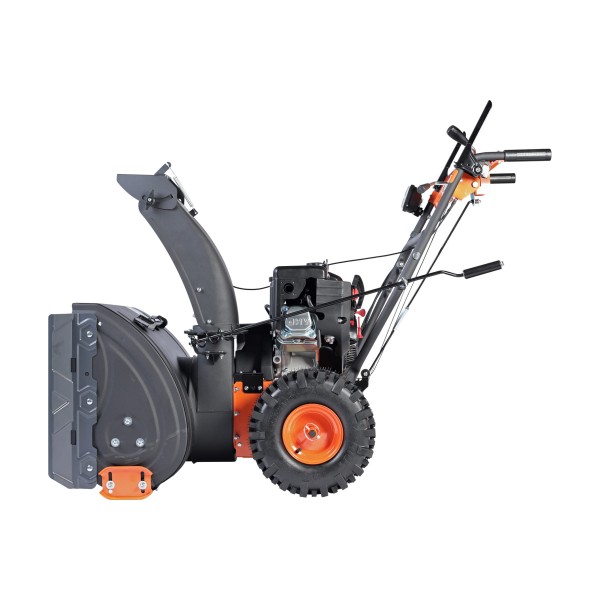 Снегоуборщик PATRIOT СИБИРЬ 110 Е