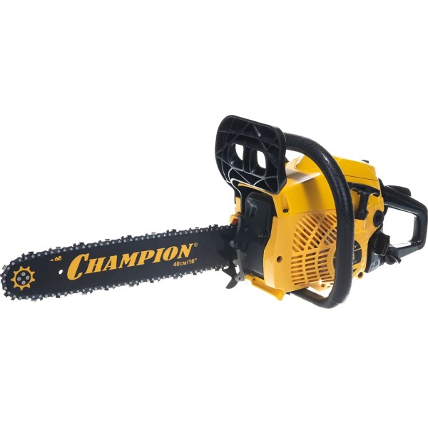 Бензопила CHAMPION 241-16