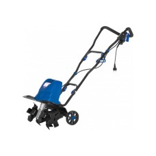 Электрический культиватор Hyundai T 1820E