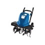 Электрический культиватор Hyundai T 1820E